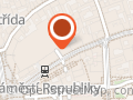 Derma Medical Clinic s.r.o.