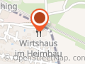 Veranstaltungszentrum Asten