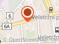 Společenství vlastníků Veletržní 405