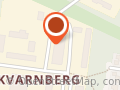 Degerfors Verktyg Ab