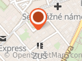 ŠKOLNÍ JÍDELNA Jindřišská