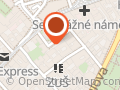 Gymnázium profesora Jana Patočky
