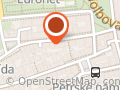 Hotel Clement Prague
