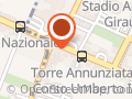 IQOS PARTNER - Tabaccheria 13, Torre Annunziata