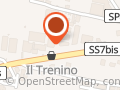 Lin'Tenso Di Matricano Fabio Umberto