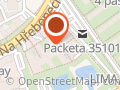 Mota-engil Central Europe Česká Republika, A.s.