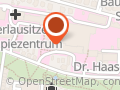 Pflegedienst Carmen Groß
