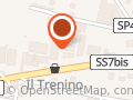 R3 Zone, sito produttivo.