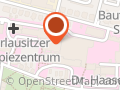 RADIOLOGISCHE GEMEINSCHAFTSPRAXIS BAUTZEN