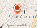 Pražská organizace Pionýra