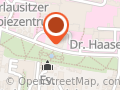 Lange Kerls Bautzen e.V.