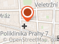 Reality Štegl