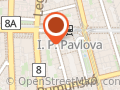 PTÁKOVINY PARTY WORLD ÍPÁK