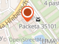 Finshape Czechia s.r.o.