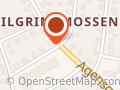 Distriktssköterskemottagning