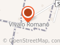 La Selva food e drink