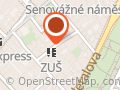 FineNails.cz