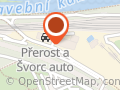 STK Holešovice s.r.o