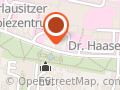 Ambulanter Pflegedienst Lebenshilfe Bautzen