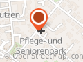 Altenpflegeheim Kirschallee Pflege- und Seniorenpark GmbH