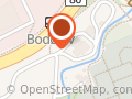 Esso Bodøelv