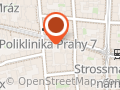 Charaktery Design Store