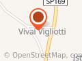 Fratelli Vigliotti srls
