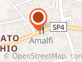 Granato Antonio