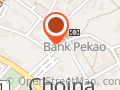 Bank Pekao