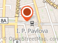 SPN Nemovitosti
