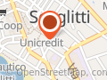 Sud Est