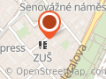 TOP OBUV s.r.o.