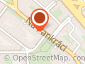 AKA - Asociace komunikačních agentur