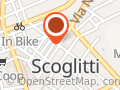 Ottica Marchi Group S.r.l.