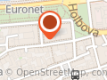 Honeco Property Management
