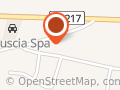 Frentauto SpA