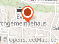 Uwe Preuß Raum Aspekte