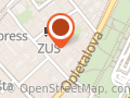 Internet Securities, Incorporated - organizační složka