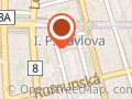 NAGYOVÁ EMÖKE MUDr.