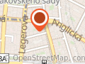 Helppes - Centrum výcviku psů pro postižené o.s.