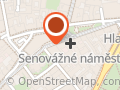 Terapeutické a poradenské centrum pro děti a rodinu