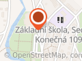 M-konstrukce s.r.o.