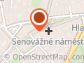 Umělecké Sdružení Artes