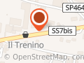 Panificio De Martino Di Di Maio Domenico