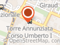 Consiglio Ordine Degli Avvocati