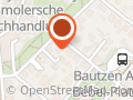 Domel Rainer Fachzahnarzt Für Kieferorthop.