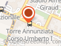 Gioie di Silvana