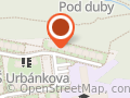 Technické služby ochrany ovzduší, a.s.