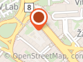 Pragmat Servis - Opravy spotřebičů a instalatérství