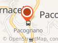 Agriturismo Villa Chiara